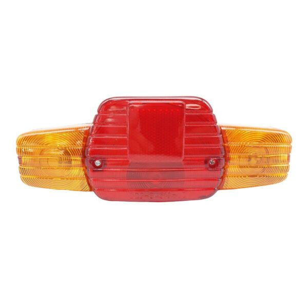 ΦΑΝΑΡΙ ΟΠΙΣΘΙΟ ΣΤΟΠ YAMAHA T50