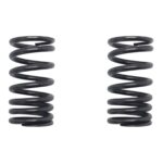 ΕΛΑΤΗΡΙΑ ΒΑΛΒΙΔΩΝ ΣΚΛΗΡΑ 40.6ΜΜ/22.6ΜΜ HONDA INNOVA 125 / 125i TAIKOM