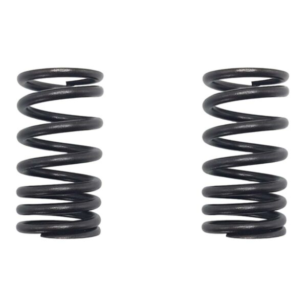 ΕΛΑΤΗΡΙΑ ΒΑΛΒΙΔΩΝ ΣΚΛΗΡΑ 40.6ΜΜ/22.6ΜΜ HONDA INNOVA 125 / 125i TAIKOM