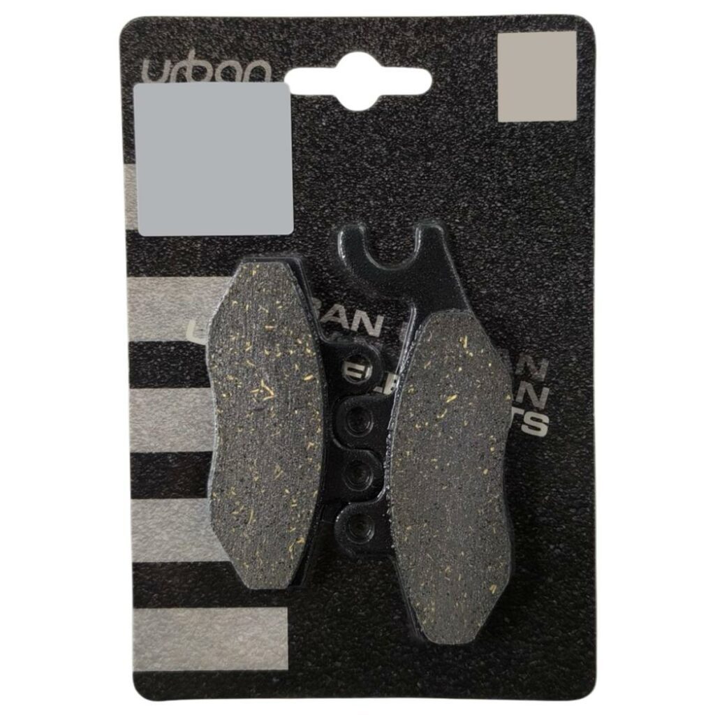 ΤΑΚΑΚΙΑ FA418 PIAGGIO BEVERLY 300 SM1 953 BRAKING