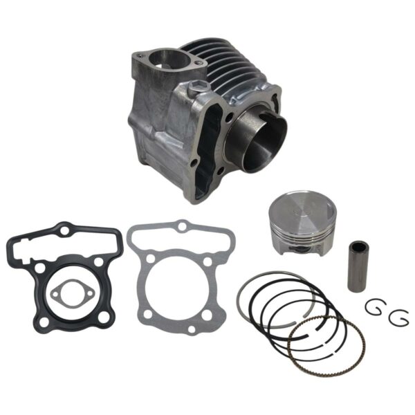 ΚΥΛΙΝΔΡΟΠΙΣΤΟΝΟ ΜΕ ΦΛΑΝΤΖΕΣ 47ΜΜ HONDA VISION 110 '21 K0J/K2C