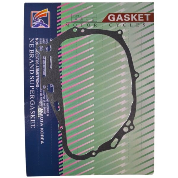 ΦΛΑΝΤΖΑ ΣΥΜΠΛΕΚΤΗ YAMAHA T50