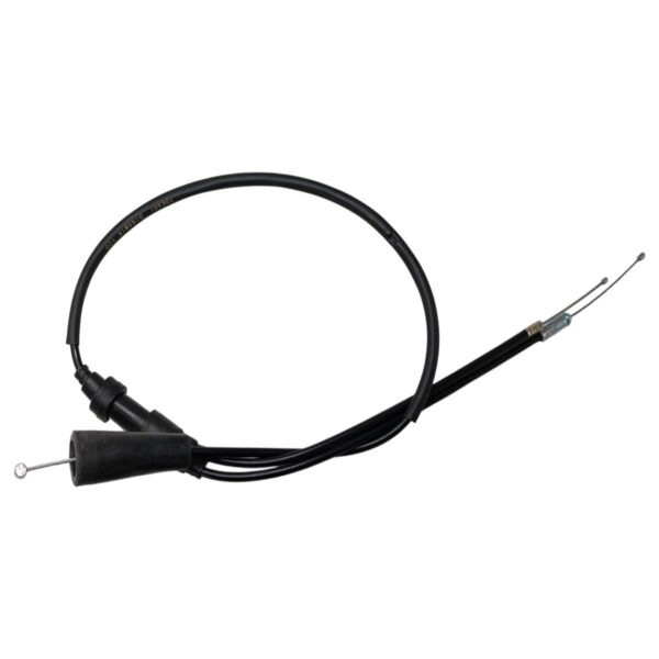 ΣΥΡΜΑ ΝΤΙΖΑ ΓΚΑΖΙΟΥ MODENAS DINAMIK 125 TOKAHI