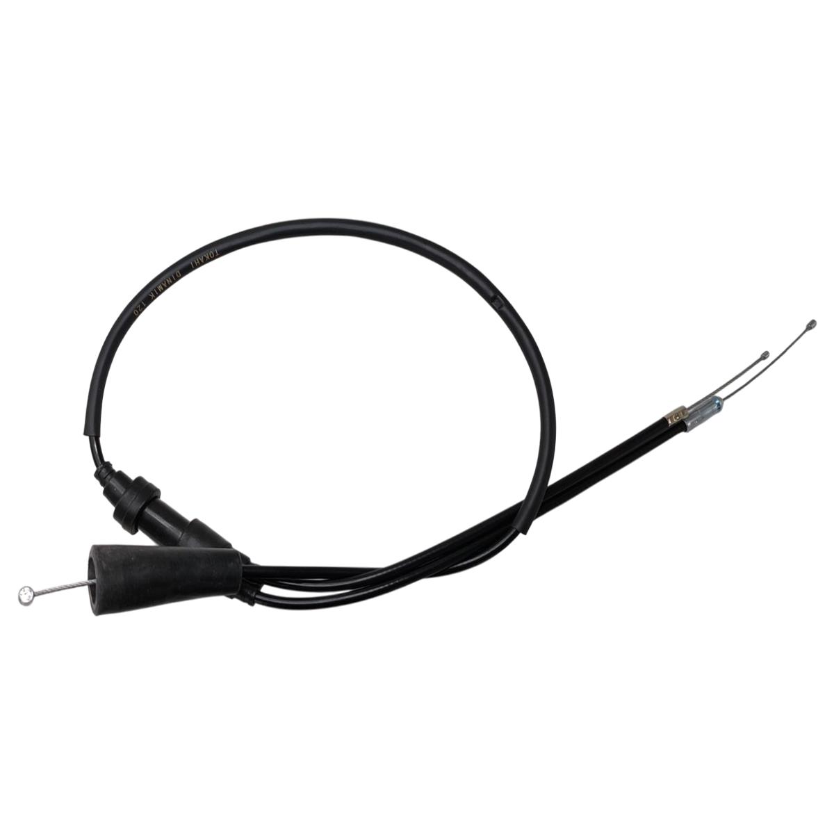 518-M191 ΣΥΡΜΑ ΝΤΙΖΑ ΓΚΑΖΙΟΥ MODENAS DINAMIK 125 TOKAHI