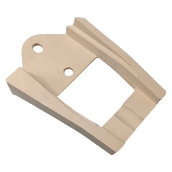 ΓΛΥΣΤΡΑ ΑΛΥΣΙΔΑΣ ΨΑΛΙΔΙΟΥ YAMAHA XT 600E TAIWAN