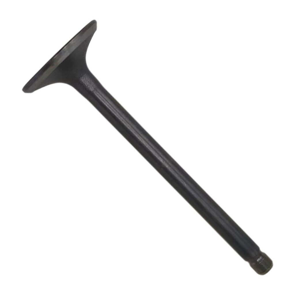 ΒΑΛΒΙΔΑ ΕΙΣΑΓΩΓΗΣ HONDA INNOVA 125 TOKAHI