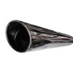 ΕΞΑΤΜIΣΗ YAMAHA T50