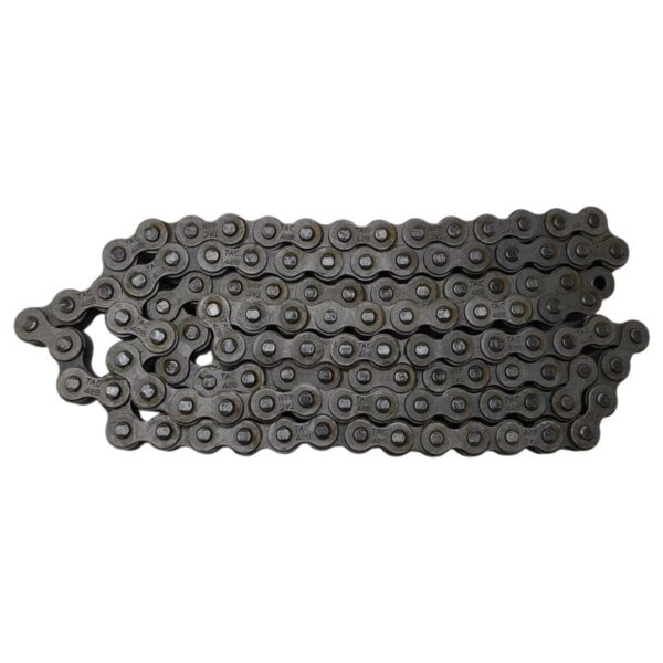 ΑΛΥΣΙΔΑ 428 112Δ TAC