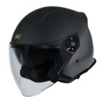 ΚΡΑΝΟΣ JET PALIO 2.0 ORIGINE ΤΙΤΑΝΙΟ / ΜΑΥΡΟ ΜΑΤ