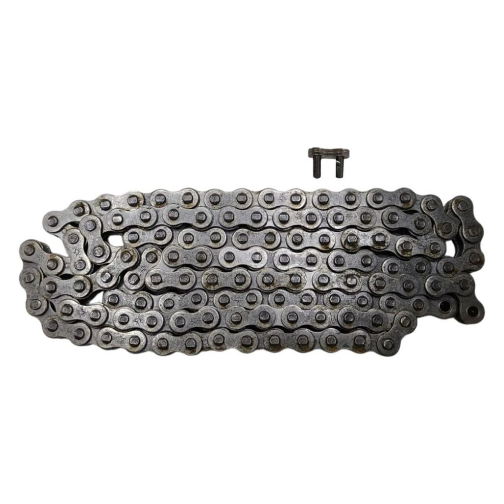 ΑΛΥΣΙΔΑ ΚΙΝΗΣΗΣ 428HDR X 120 SL JT