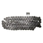 ΑΛΥΣΙΔΑ ΚΙΝΗΣΗΣ 428HDR X 120 SL JT