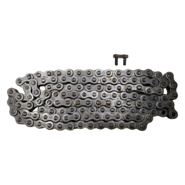 ΑΛΥΣΙΔΑ ΚΙΝΗΣΗΣ 428HDR X 120 SL JT