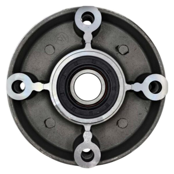 ΓΡΑΝΑΖΙΕΡΑ ΜΟΥΑΓΙΕ HONDA INNOVA 125 / 125i TTN TITAN PARTS