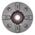 ΓΡΑΝΑΖΙΕΡΑ ΜΟΥΑΓΙΕ HONDA INNOVA 125 / 125i TTN TITAN PARTS