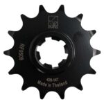 ΓΡΑΝΑΖΙ ΚΙΝΗΣΗΣ RF0509 428 14Δ SUZUKI FX 125 RYNO