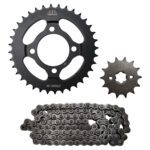 ΑΛΥΣΙΔΟΓΡΑΝΑΖΑ 14Δ 36Δ 428HDR DAYTONA VELOS 125 JT