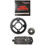 ΑΛΥΣΙΔΟΓΡΑΝΑΖΑ 14Δ 36Δ 428HDR DAYTONA VELOS 125 JT