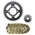 ΑΛΥΣΙΔΟΓΡΑΝΑΖΑ 14Δ 36Δ 428HPOGB DAYTONA VELOS 125 JT