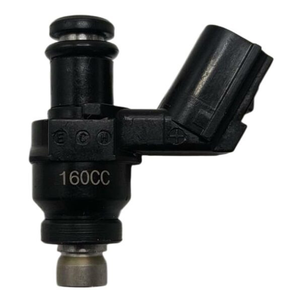 ΜΠΕΚ ΨΕΚΑΣΜΟΥ GTR / VF 185 8TP 160CC/MIN KEIHIN