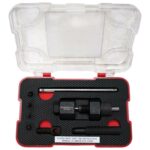 ΕΞΩΛΚΕΑΣ ΚΟΦΤΗΣ ΚΑΔΕΝΑΣ BS3550 BIKE SERVICE