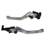 ΜΑΝΕΤΕΣ ΡΥΘΜΙΖΟΜΕΝΕΣ ΖΕΥΓΟΣ SYM VF 185 APIDO ΑΣΗΜΙ