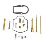 ΣΕΤ ΕΠΙΣΚΕΥΗΣ ΚΑΡΜΠΥΡΑΤΕΡ YAMAHA XT 600E