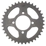 ΓΡΑΝΑΖΙ ΠΙΣΩ ΡΟΔΑΣ 420 37Δ HONDA C50