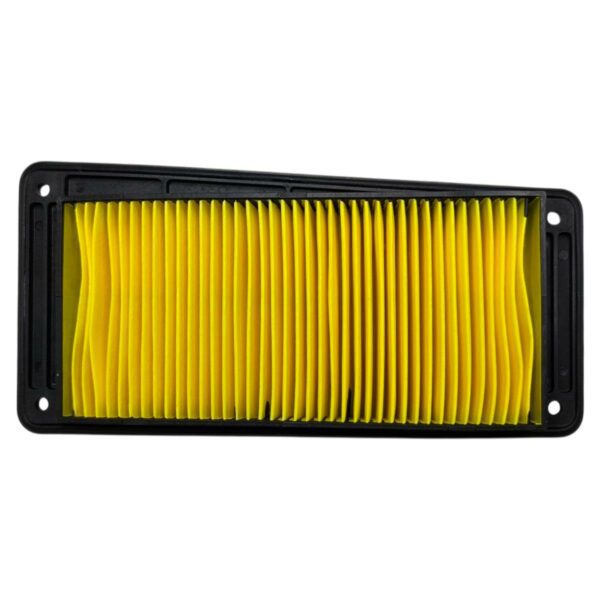 ΦΙΛΤΡΟ ΑΕΡΟΣ SYM JOYRIDE 200 EVO