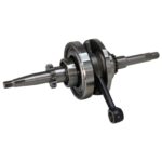 ΣΤΡΟΦΑΛΟΜΠΙΕΛΑ GY 50 TTN TITAN PARTS