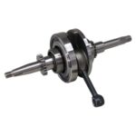 ΣΤΡΟΦΑΛΟΜΠΙΕΛΑ 22Δ PEUGEOT V-CLIC 50