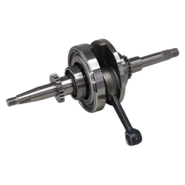 ΣΤΡΟΦΑΛΟΜΠΙΕΛΑ 22Δ PEUGEOT V-CLIC 50