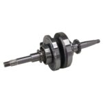 ΣΤΡΟΦΑΛΟΜΠΙΕΛΑ 22Δ PEUGEOT V-CLIC 50