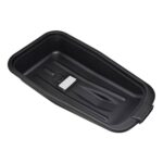 ΕΛΑΙΟΛΕΚΑΝΗ 2 ΛΙΤΡΩΝ TAIWAN