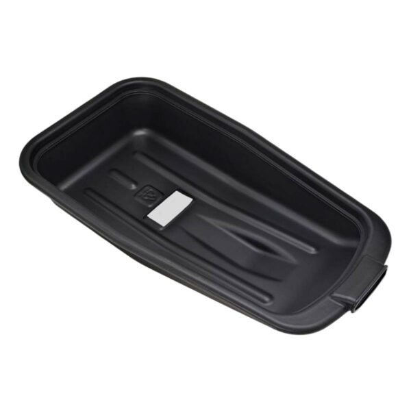 ΕΛΑΙΟΛΕΚΑΝΗ 2 ΛΙΤΡΩΝ TAIWAN