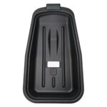 ΕΛΑΙΟΛΕΚΑΝΗ 2 ΛΙΤΡΩΝ TAIWAN