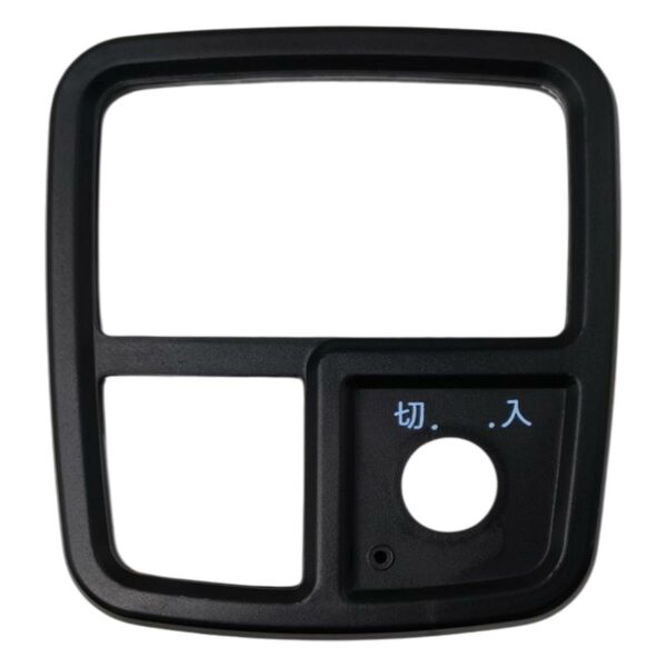 ΚΡΥΣΤΑΛΛΟ ΚΟΝΤΕΡ YAMAHA T50 WFO