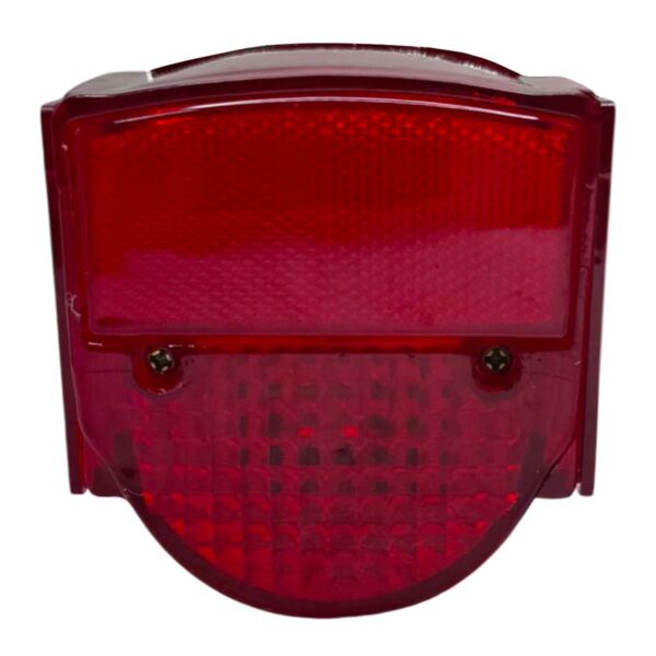 ΦΑΝΑΡΙ ΣΤΟΠ ΟΠΙΣΘΙΟ HONDA C50 OEM PARTS