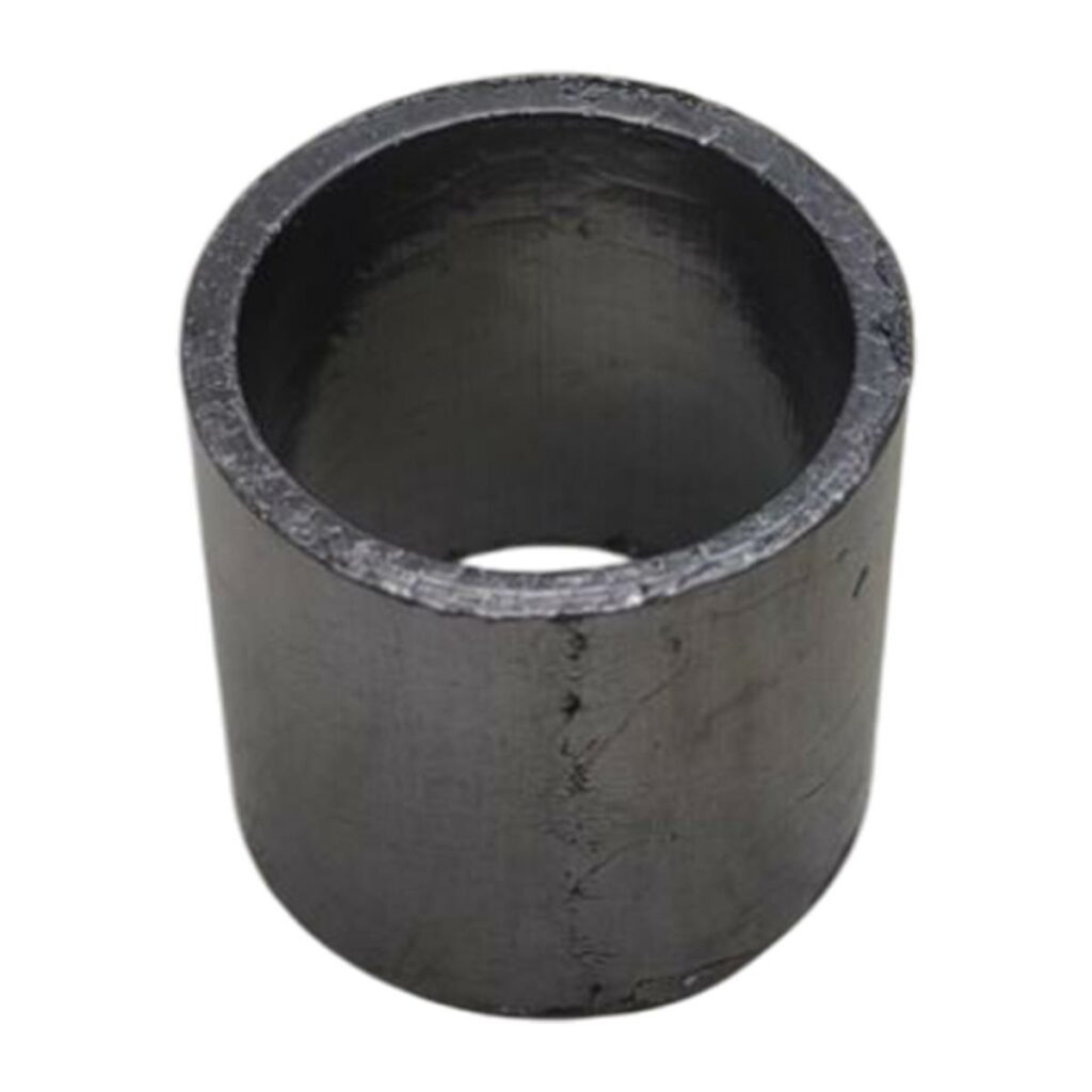 ΖΟΑΝ ΦΛΑΝΤΖΑ ΕΞΑΤΜΙΣΗΣ HONDA SH 300 '07-'12 (28.5X34.5X32.5)