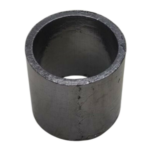 ΖΟΑΝ ΦΛΑΝΤΖΑ ΕΞΑΤΜΙΣΗΣ HONDA SH 300 '07-'12 (28.5X34.5X32.5)