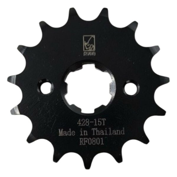 ΓΡΑΝΑΖΙ ΚΙΝΗΣΗΣ 15Δ RF801 HONDA GTR 150 RYNO