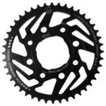 ΓΡΑΝΑΖΙ ΠΙΣΩ ΡΟΔΑΣ 44Δ RR520 HONDA GTR 150 RYNO