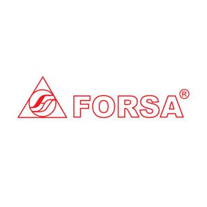 FORSA