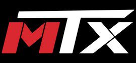 MTX