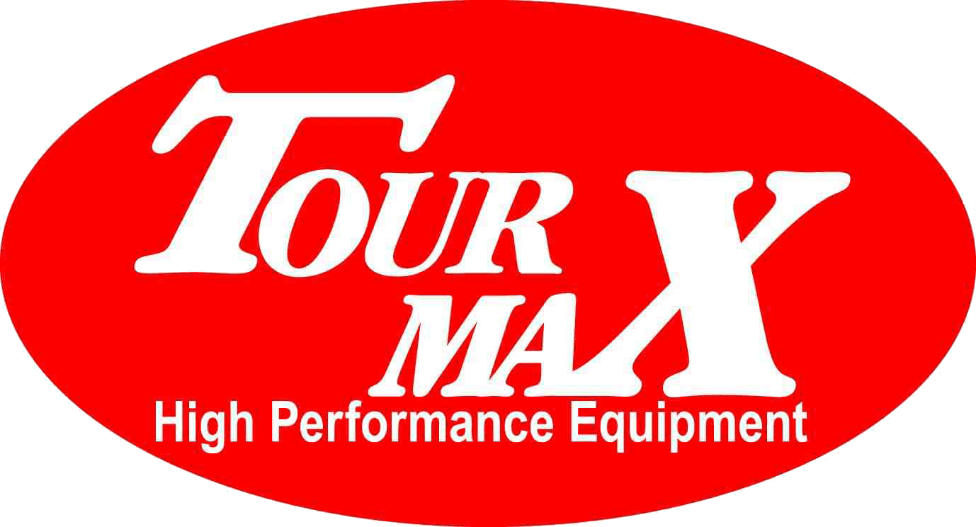 TOURMAX