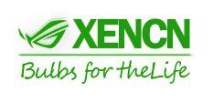 XENCN