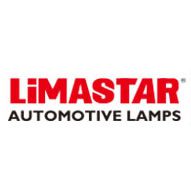 limastar
