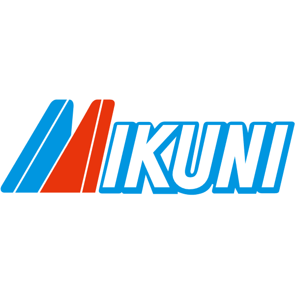 mikuni