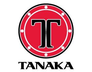 tanaka
