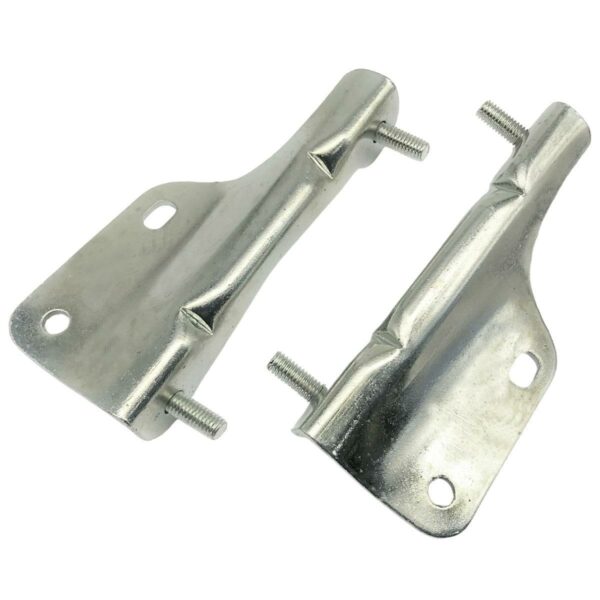 Βάσεις Σχάρας