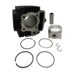 ΚΥΛΙΝΔΡΟΠΙΣΤΟΝΟ 53MM HONDA ASTREA GRAND C100 VERNAL